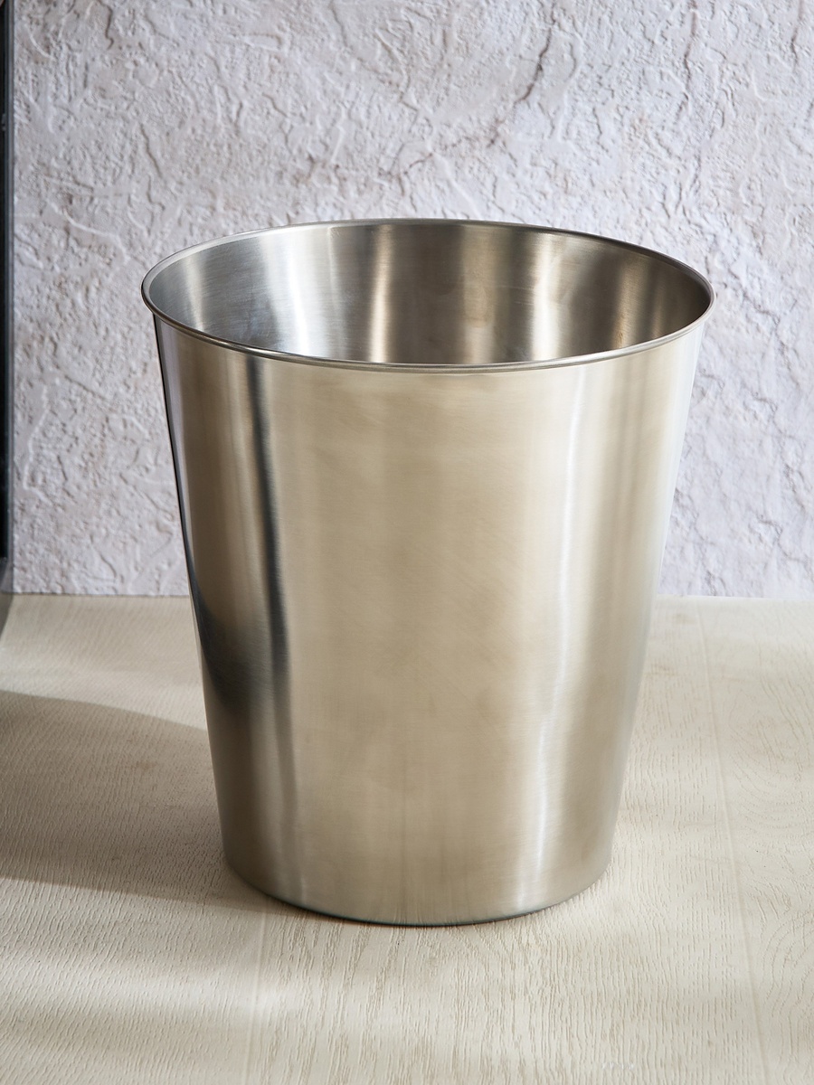 Avya Dust Bin