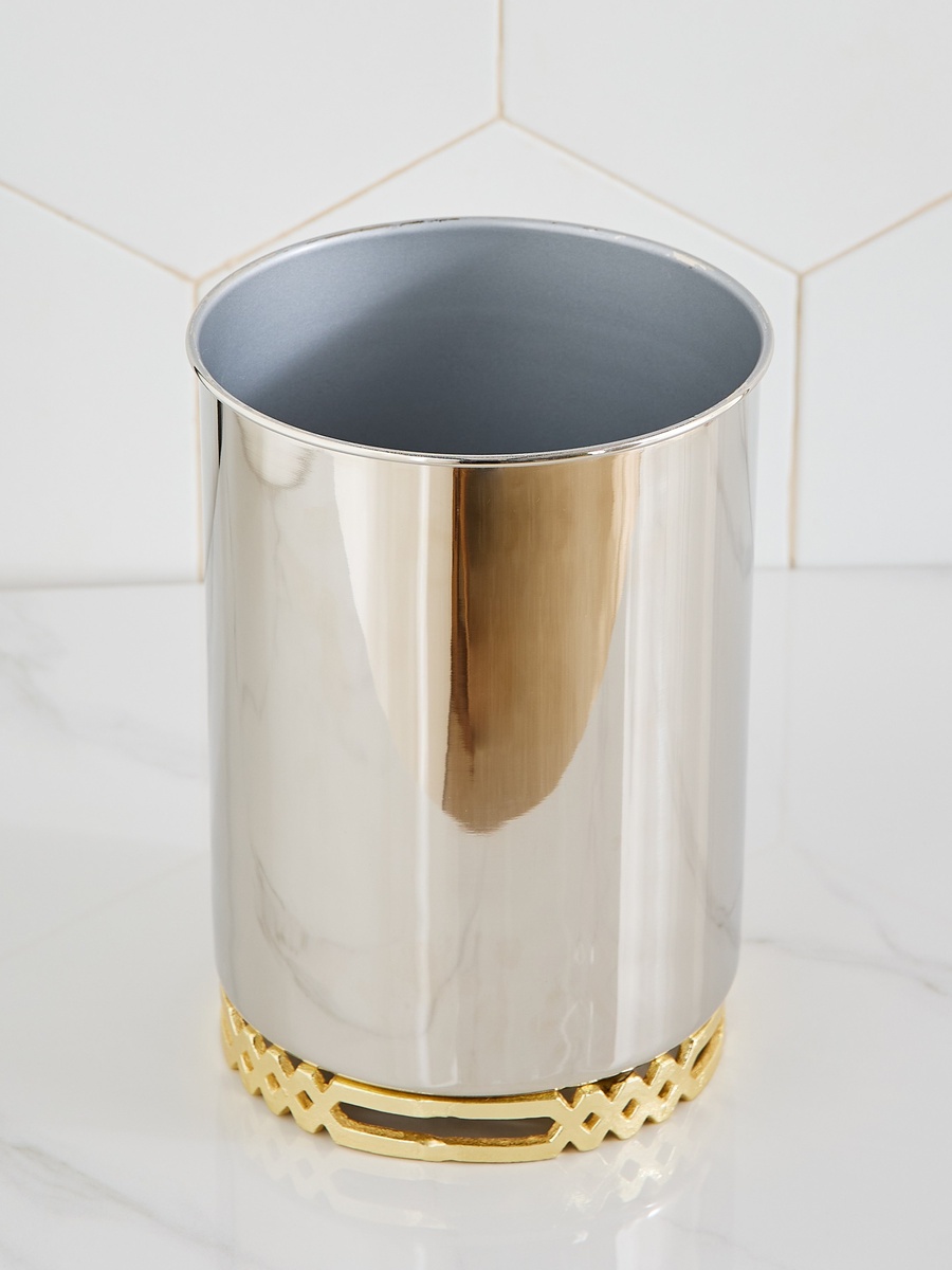 Aniq Waste Bin - 20x20x25 cm