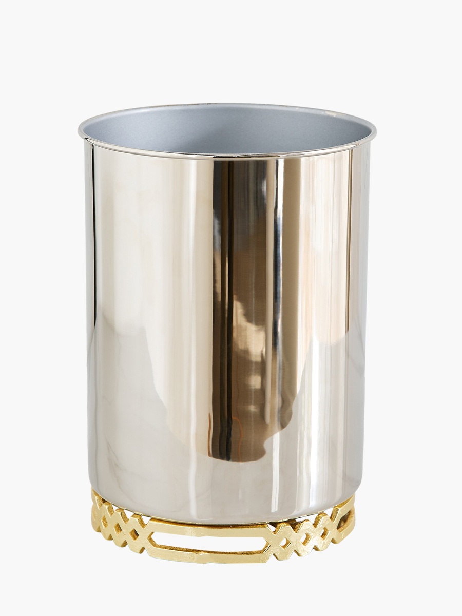 Aniq Waste Bin - 20x20x25 cm