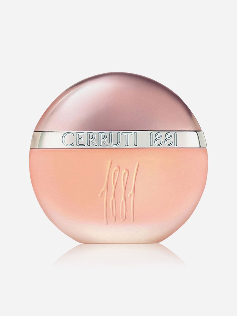 1881 Femme Eau De Toilette 100ml