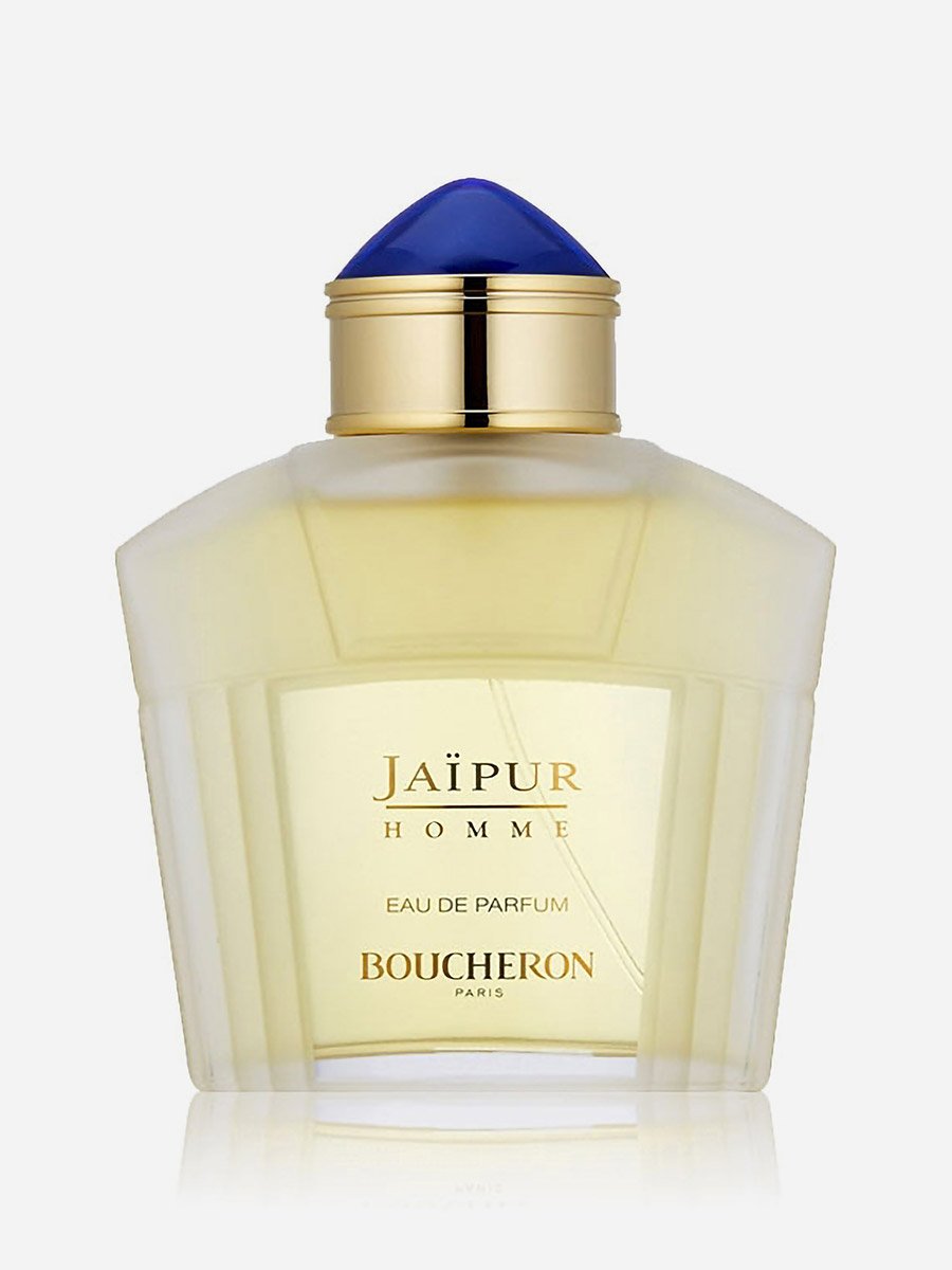 عطر جايبور أوم أو دو بارفيوم 100 مل