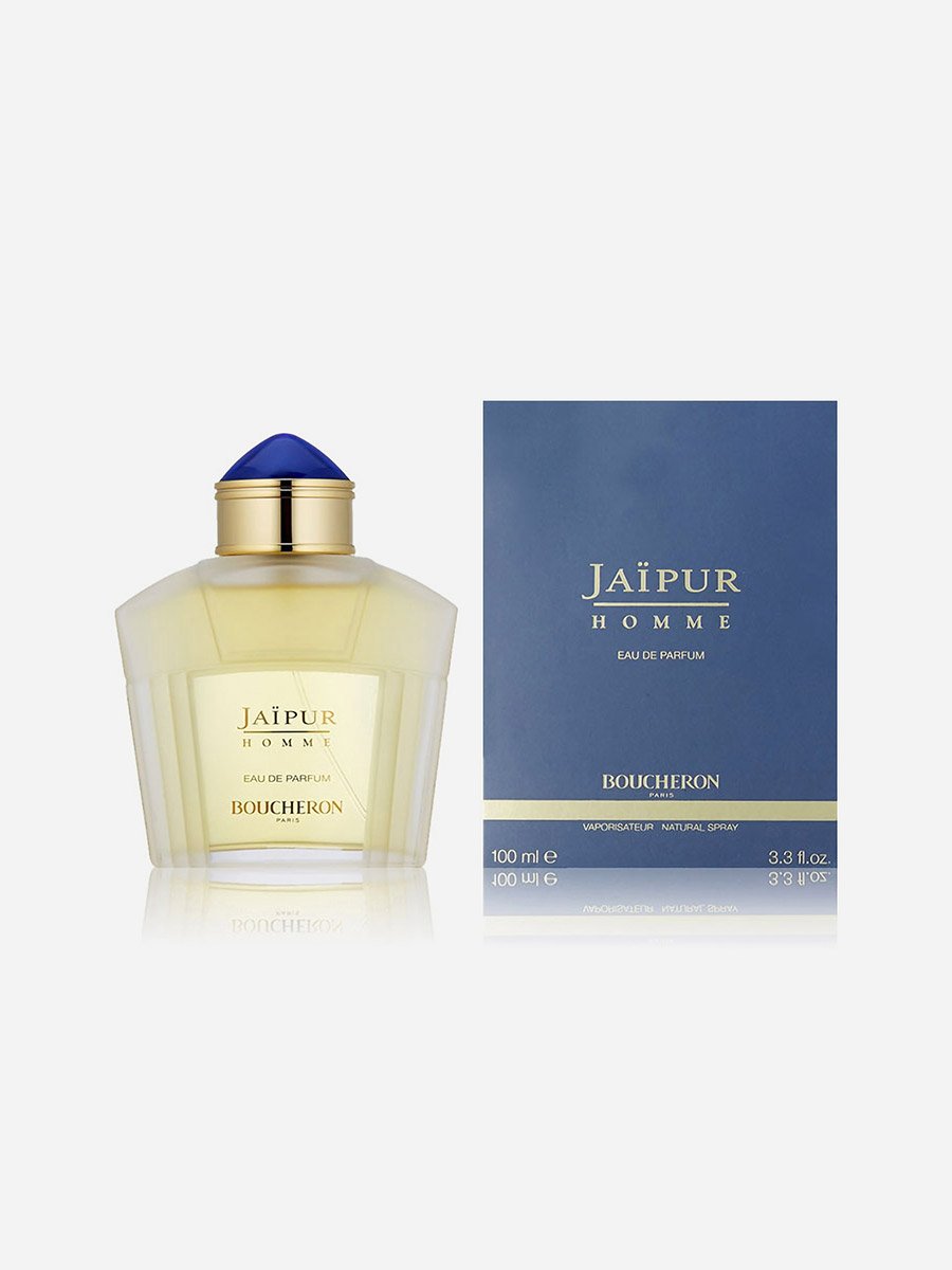 عطر جايبور أوم أو دو بارفيوم 100 مل