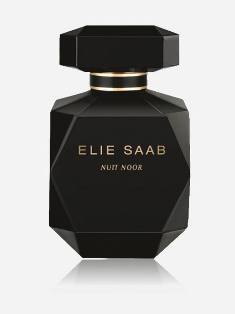 عطر نويت نور، او دو بارفيوم، 90 مل