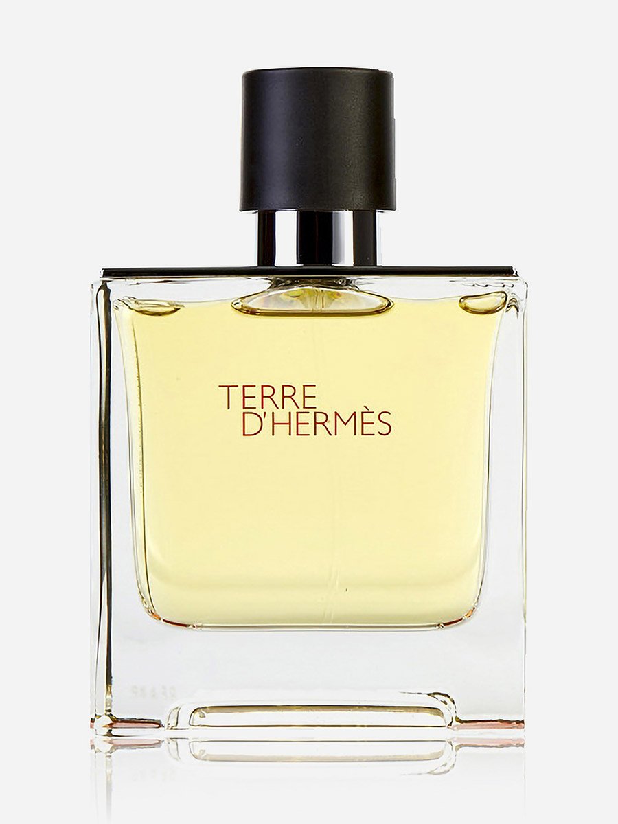 عطر تيرري دي هيرميس، او دو تواليت، 50 مل