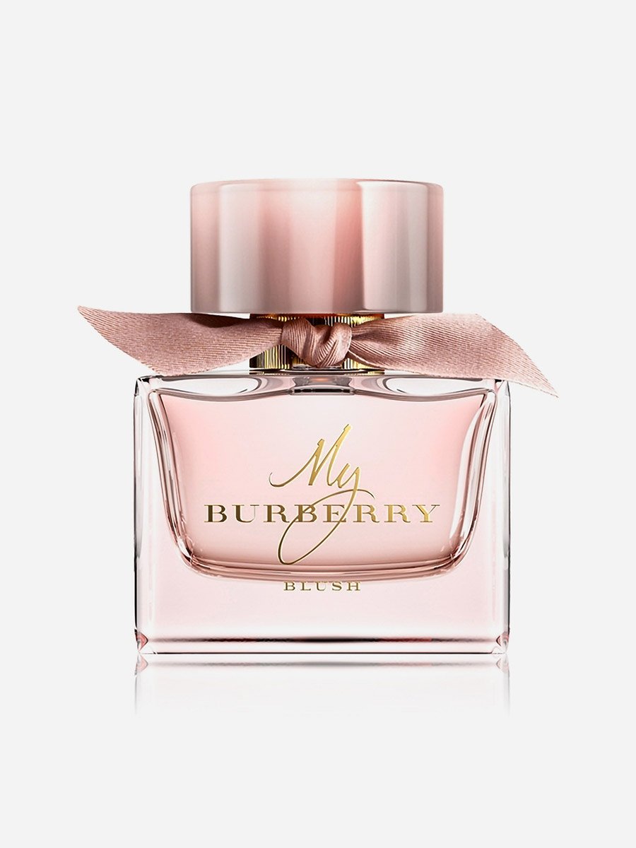 My Burberry Blush Eau De Parfum 90ml