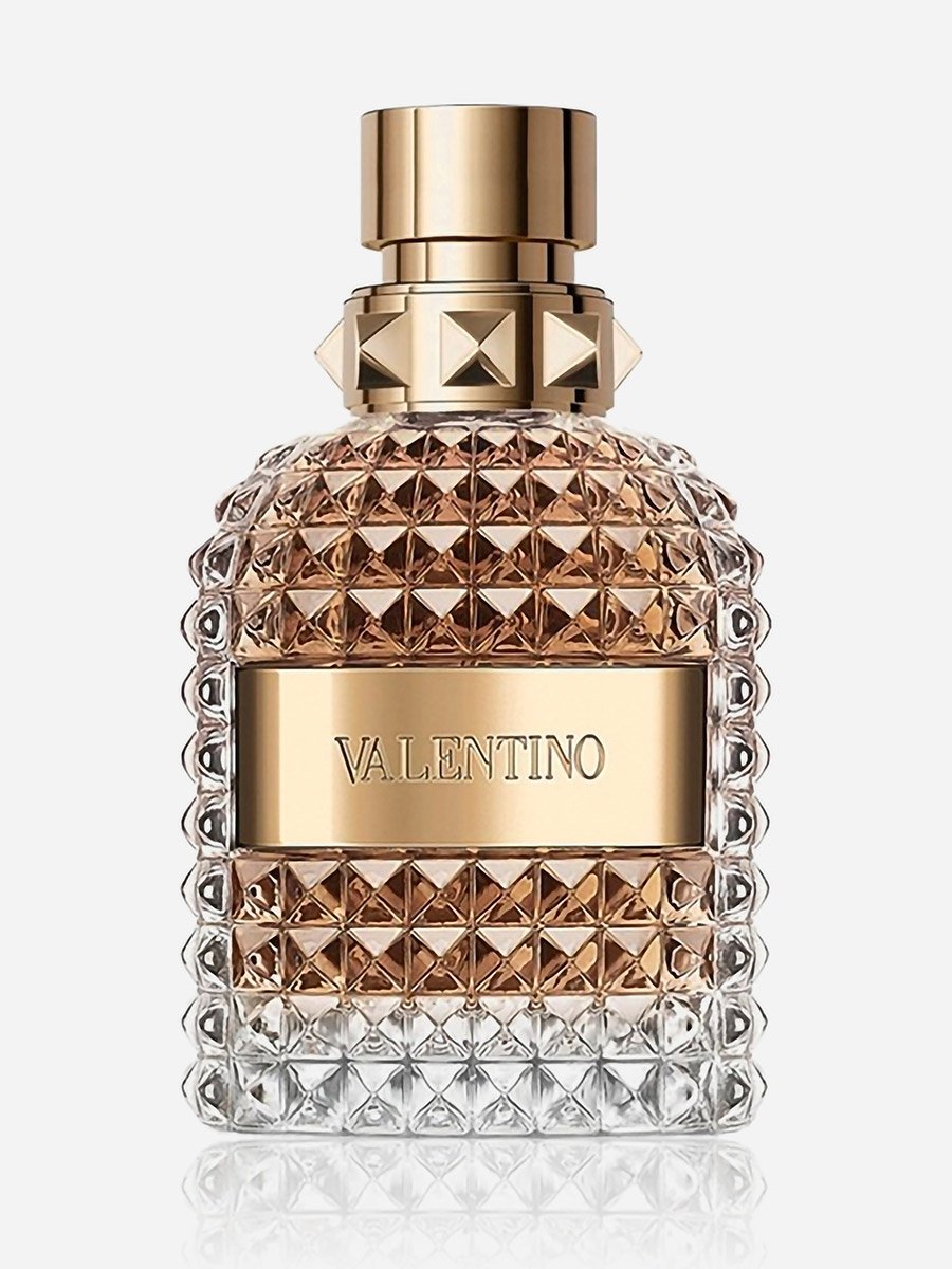 عطر اومو، او دو تواليت، 100 مل