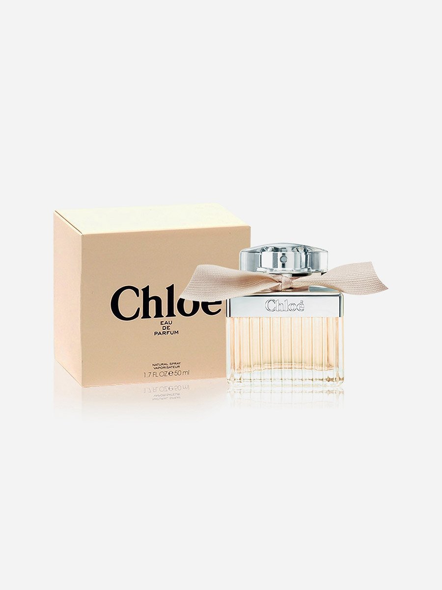 عطر كلوي أو دو بارفيوم 75 مل