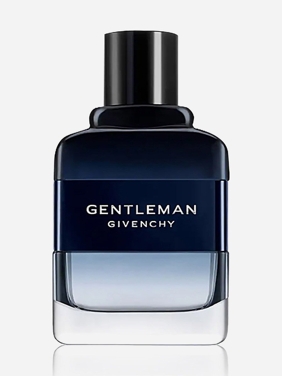 عطر جينتل من أو دو تواليت 100 مل