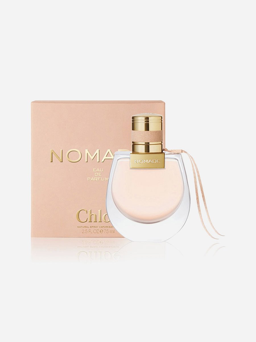 Nomade Women Eau De Parfum 50ml