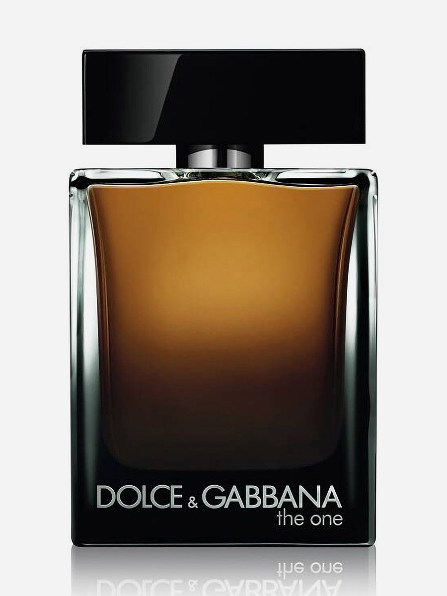عطر ذا ون أو دو بارفيوم 150 مل