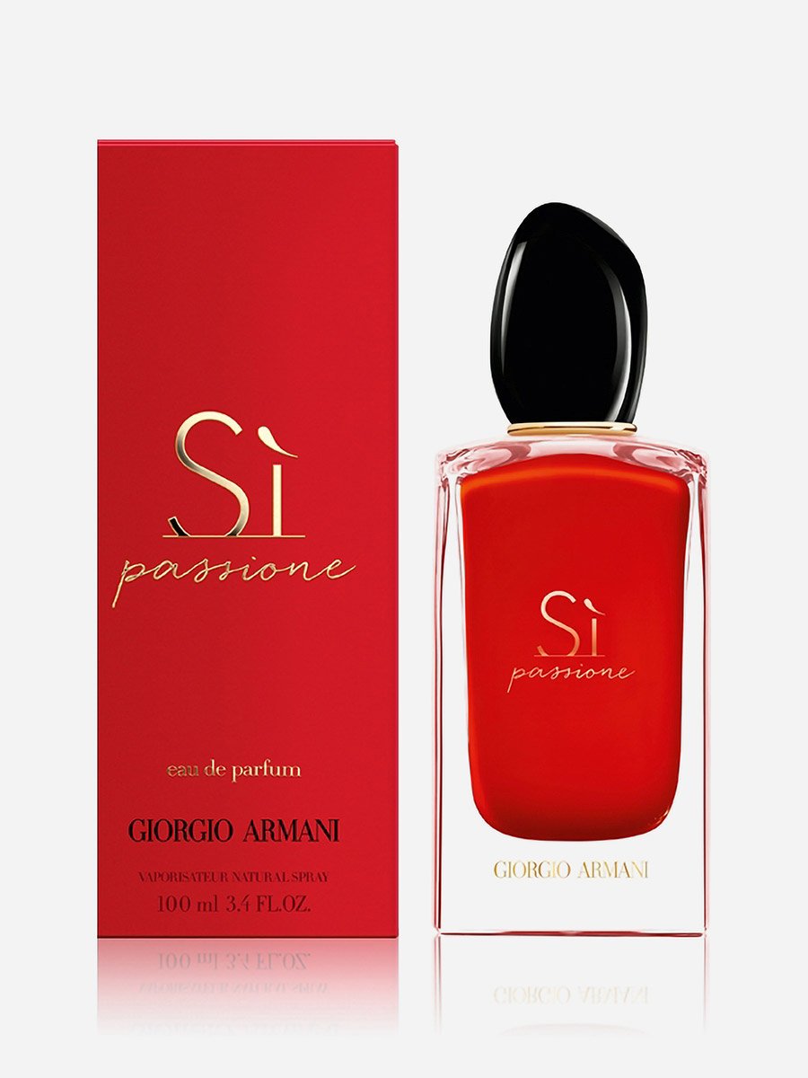 عطر سي باشونيت أو دو بارفيوم 50 مل