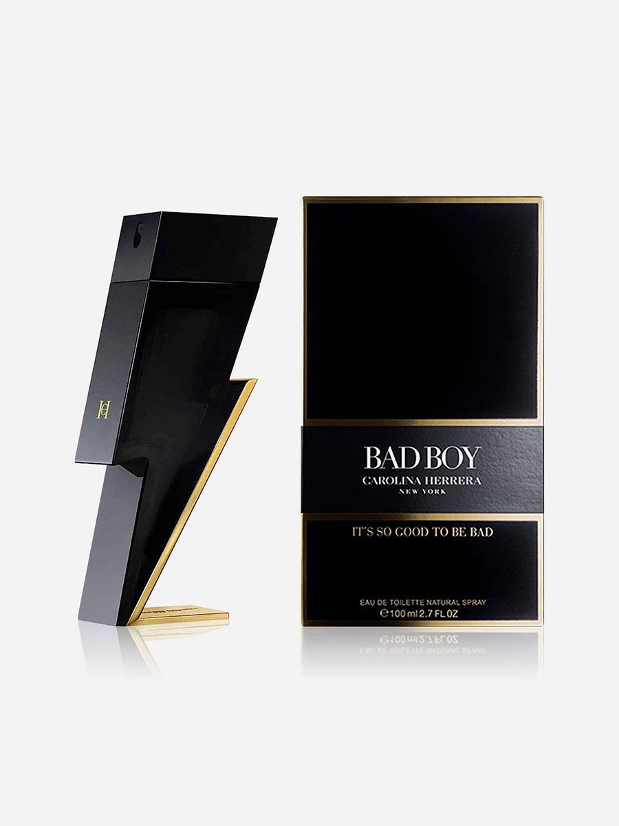عطر باد بوي أو دو تواليت 100 مل