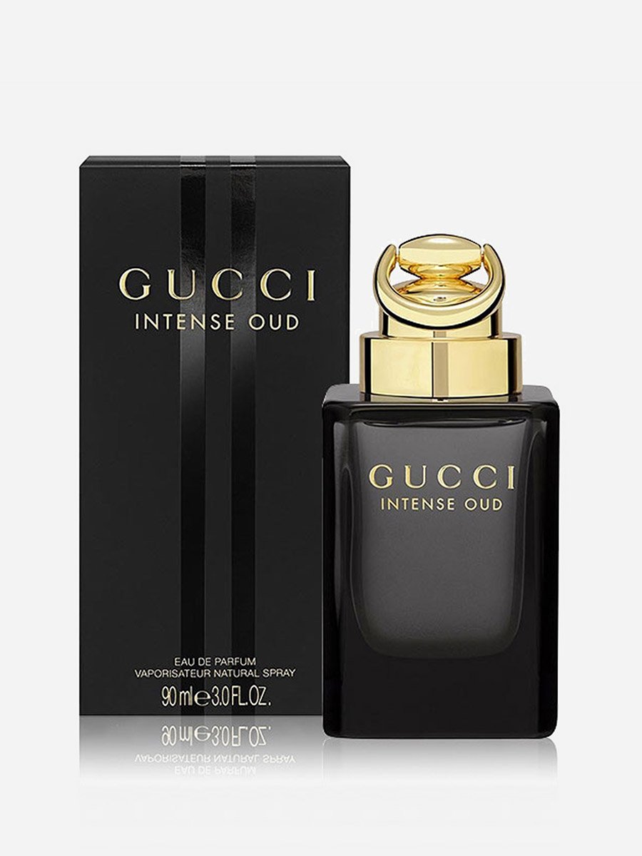 عطر جوتشي انتنس، 90 مل