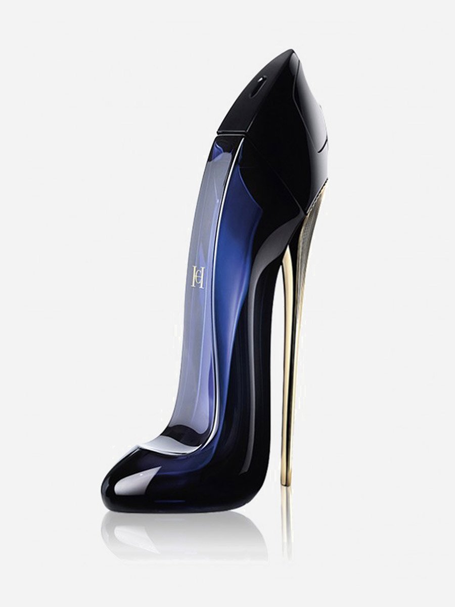 عطر جود جيرل، او دو بارفيوم، 80 مل