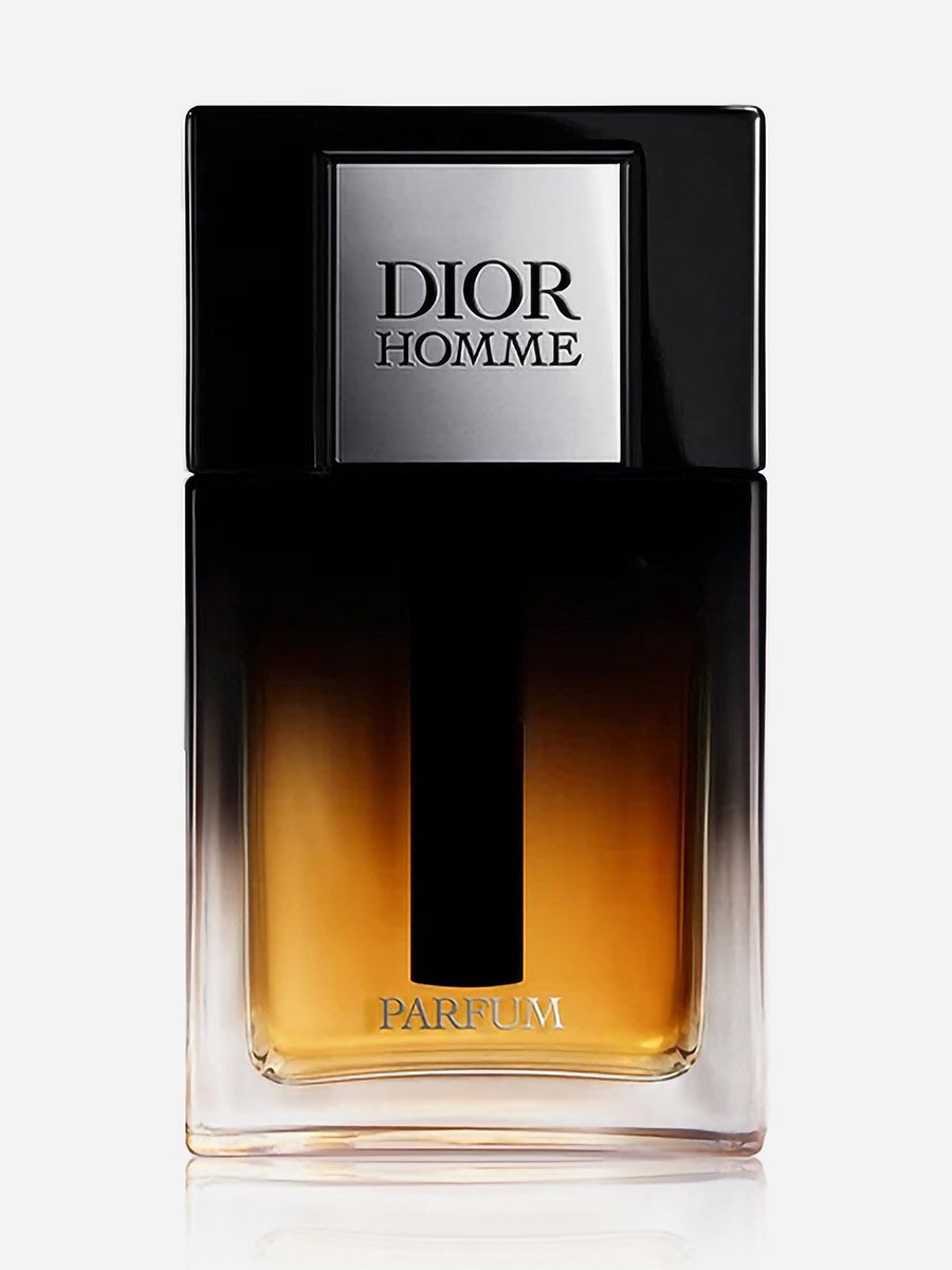 عطر أوم بارفيوم إصدار 2025، 75 مل