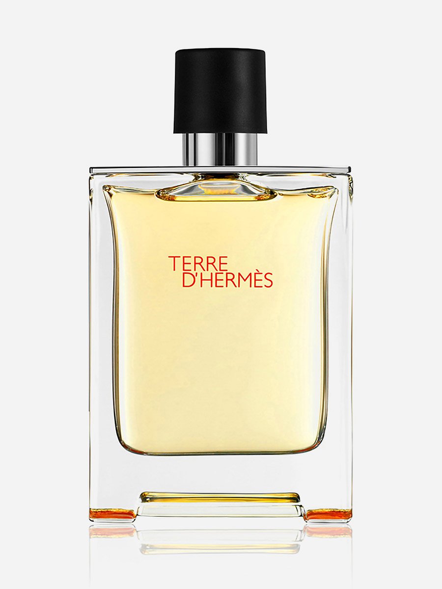 عطر تيرري دي هيرميس، او دو بارفيوم، 200 مل
