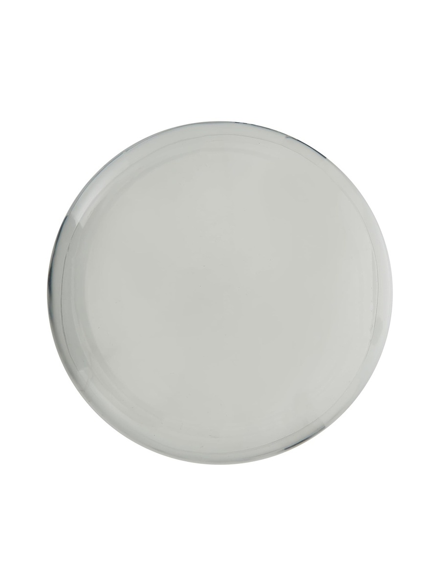 Round Glass Roaster 2.4L