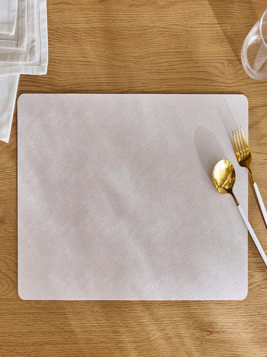LayOn Glem Placemat - 30x45 cm