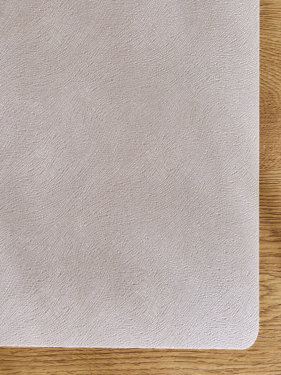 LayOn Glem Placemat - 30x45 cm