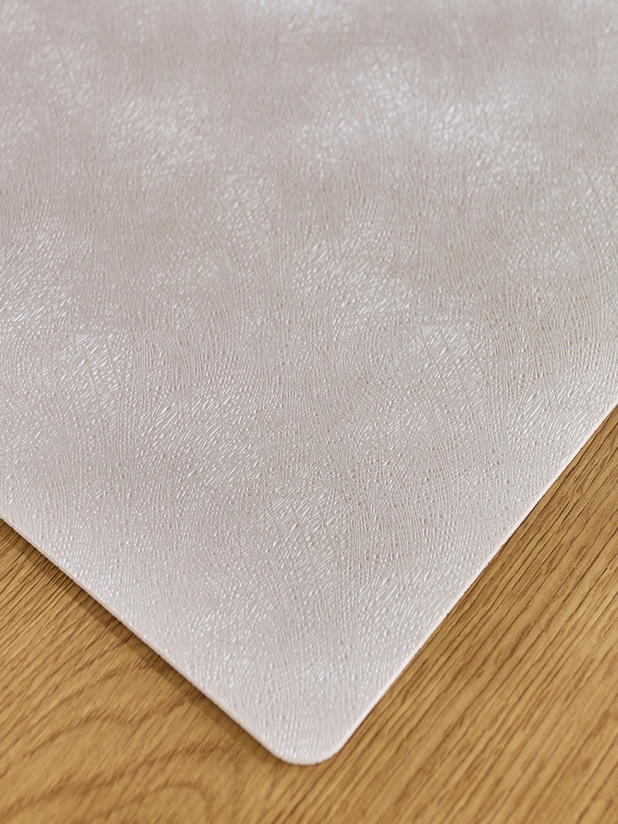 LayOn Glem Placemat - 30x45 cm