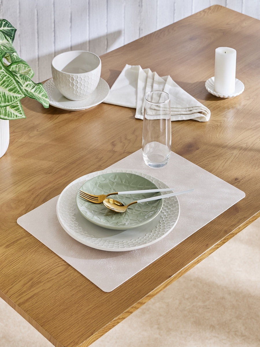LayOn Glem Placemat - 30x45 cm