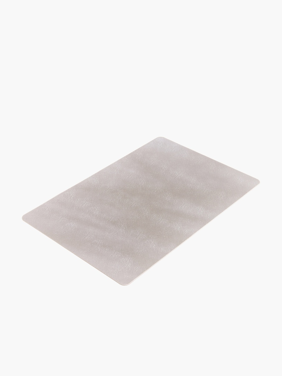 LayOn Glem Placemat - 30x45 cm