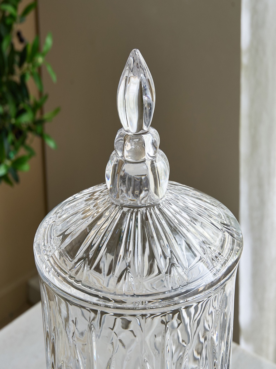Arabia Dispenser - 5 L