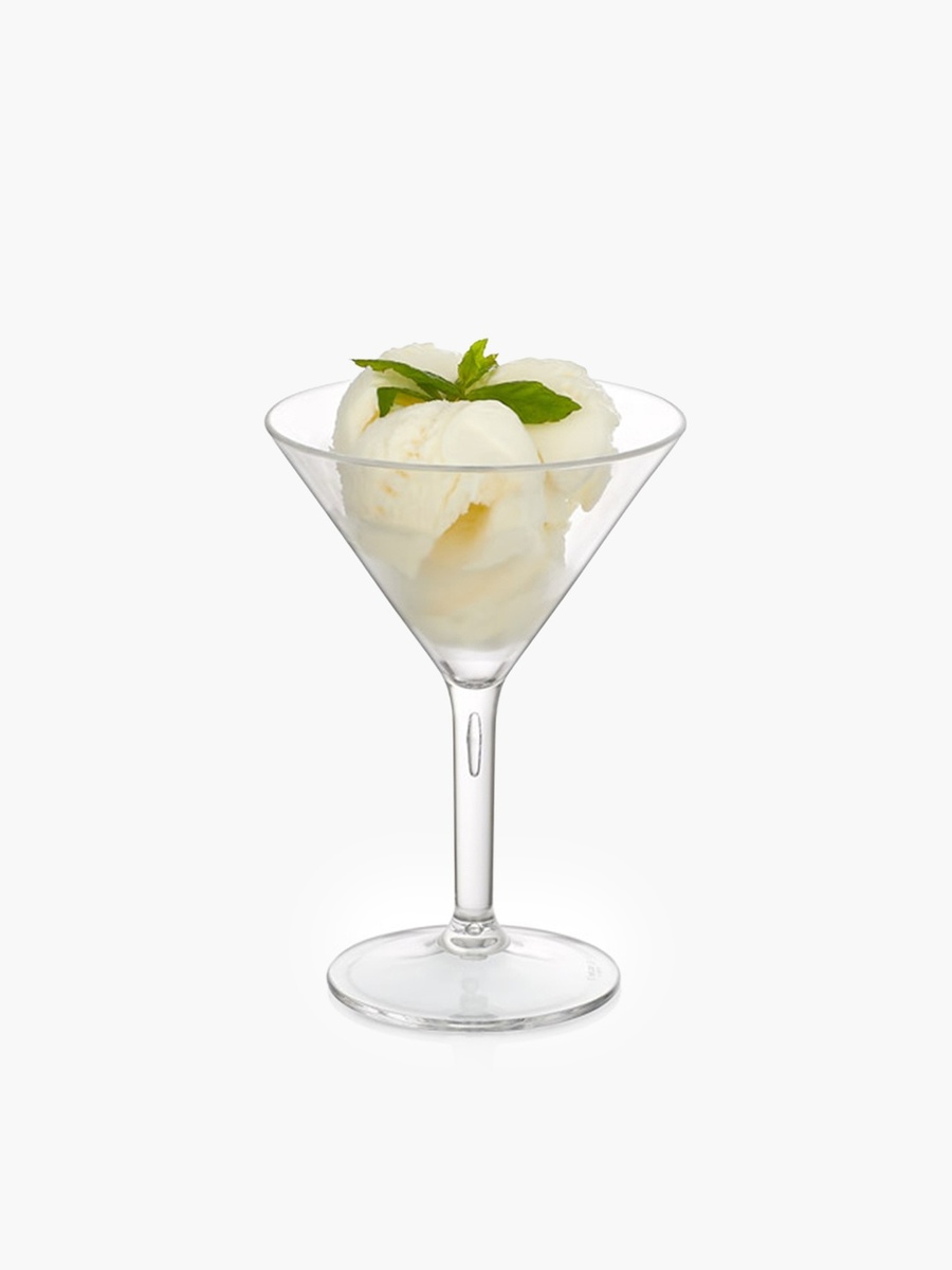 Feast Glass