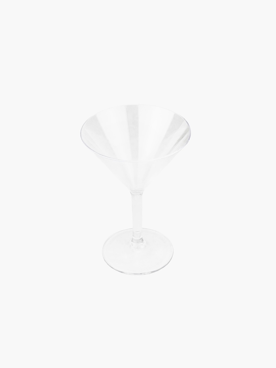 Feast Glass