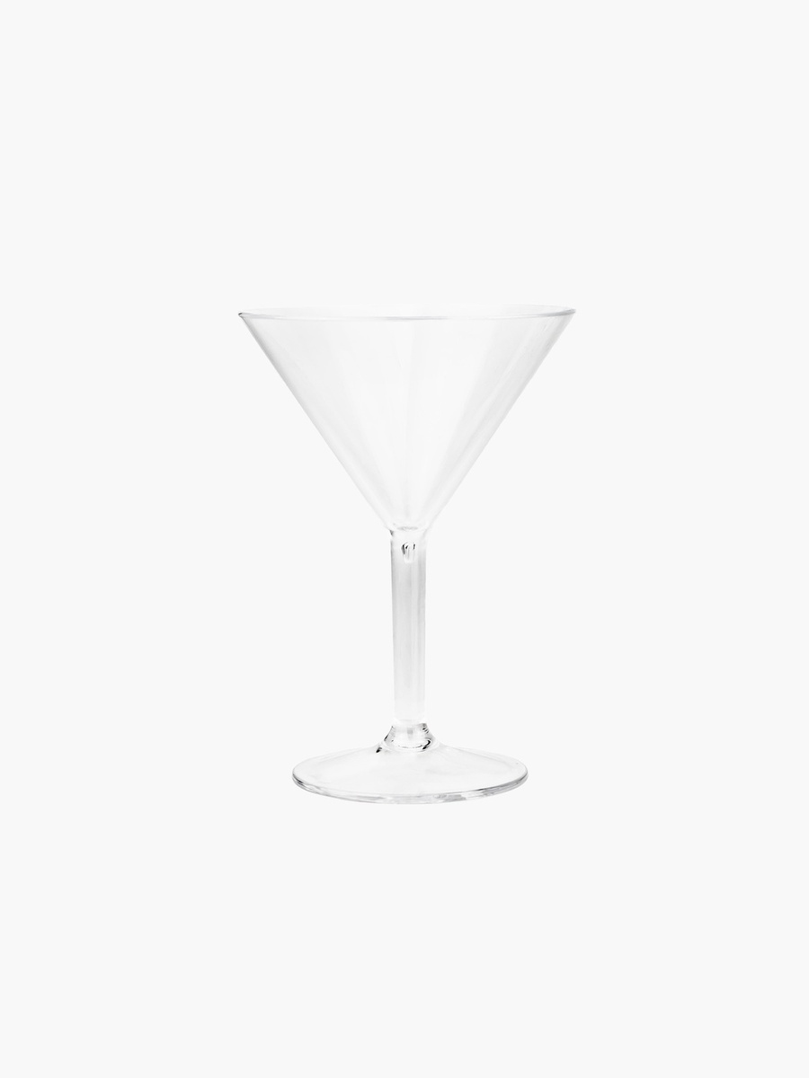Feast Glass