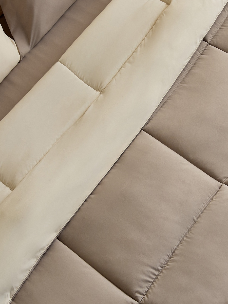 Modena 6-Piece BIAB King Comforter Set - 220x240 cm