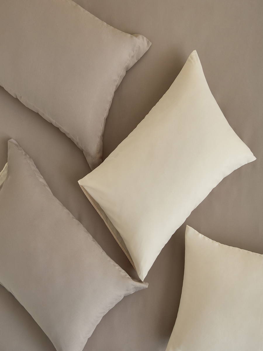 Modena 6-Piece BIAB King Comforter Set - 220x240 cm