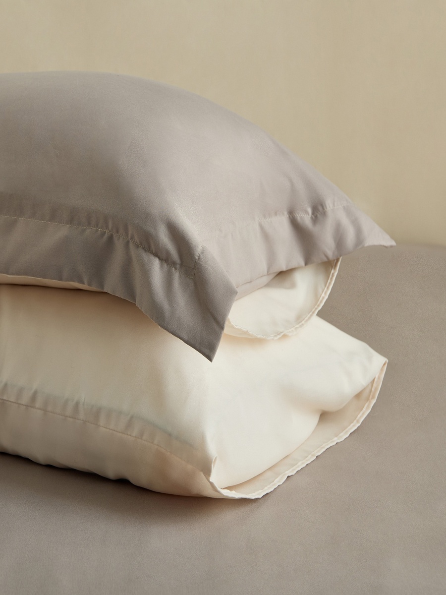 Modena 6-Piece BIAB King Comforter Set - 220x240 cm