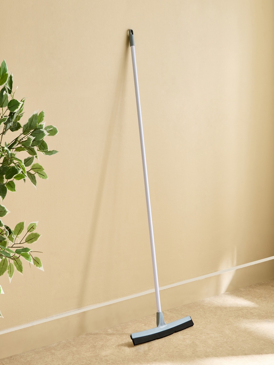 Alina Floor Squeegee - 42 cm