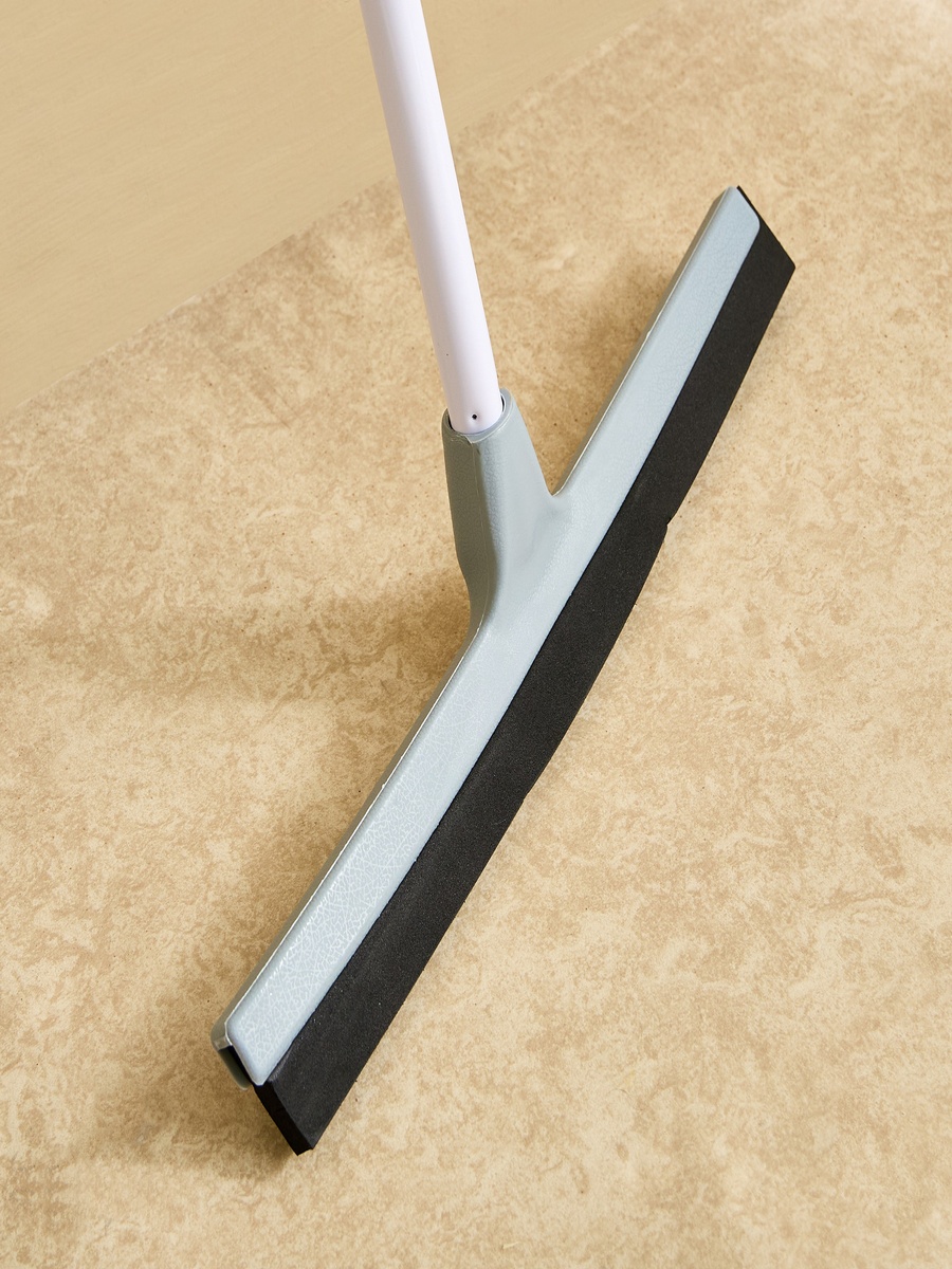 Alina Floor Squeegee - 42 cm