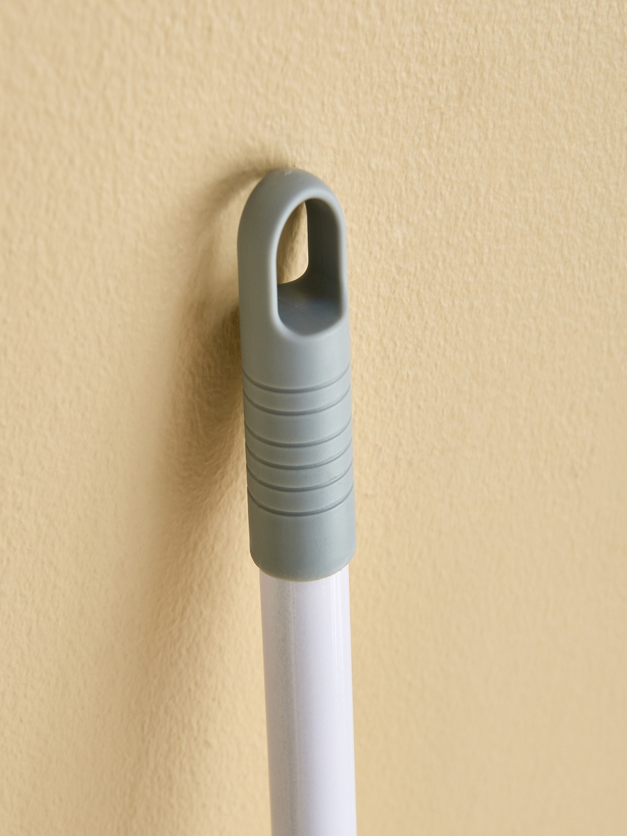 Alina Floor Squeegee - 42 cm