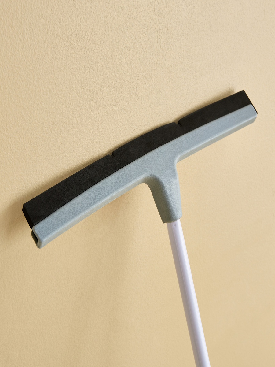 Alina Floor Squeegee - 42 cm