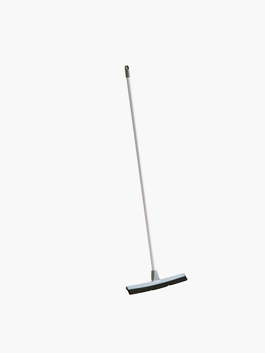 Alina Floor Squeegee - 42 cm
