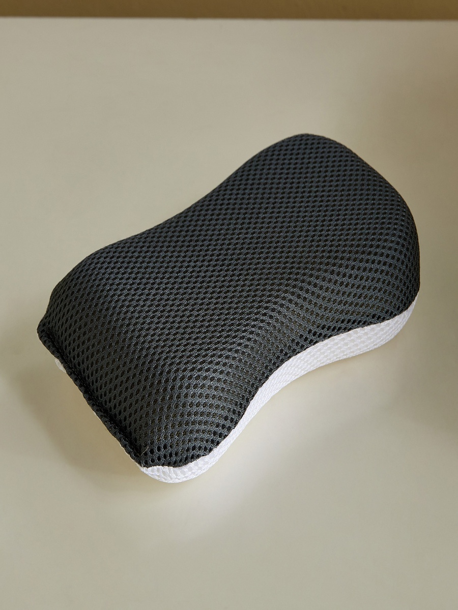 Alina Textured Cleaning Sponge