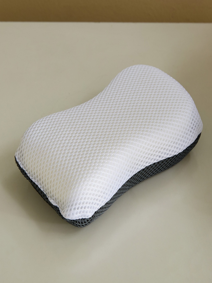 Alina Textured Cleaning Sponge