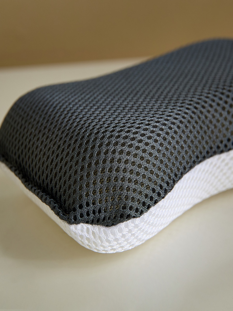 Alina Textured Cleaning Sponge