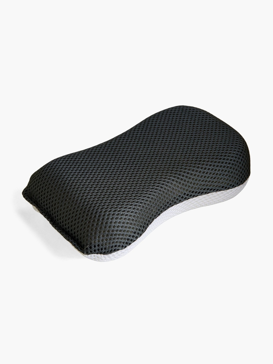 Alina Textured Cleaning Sponge