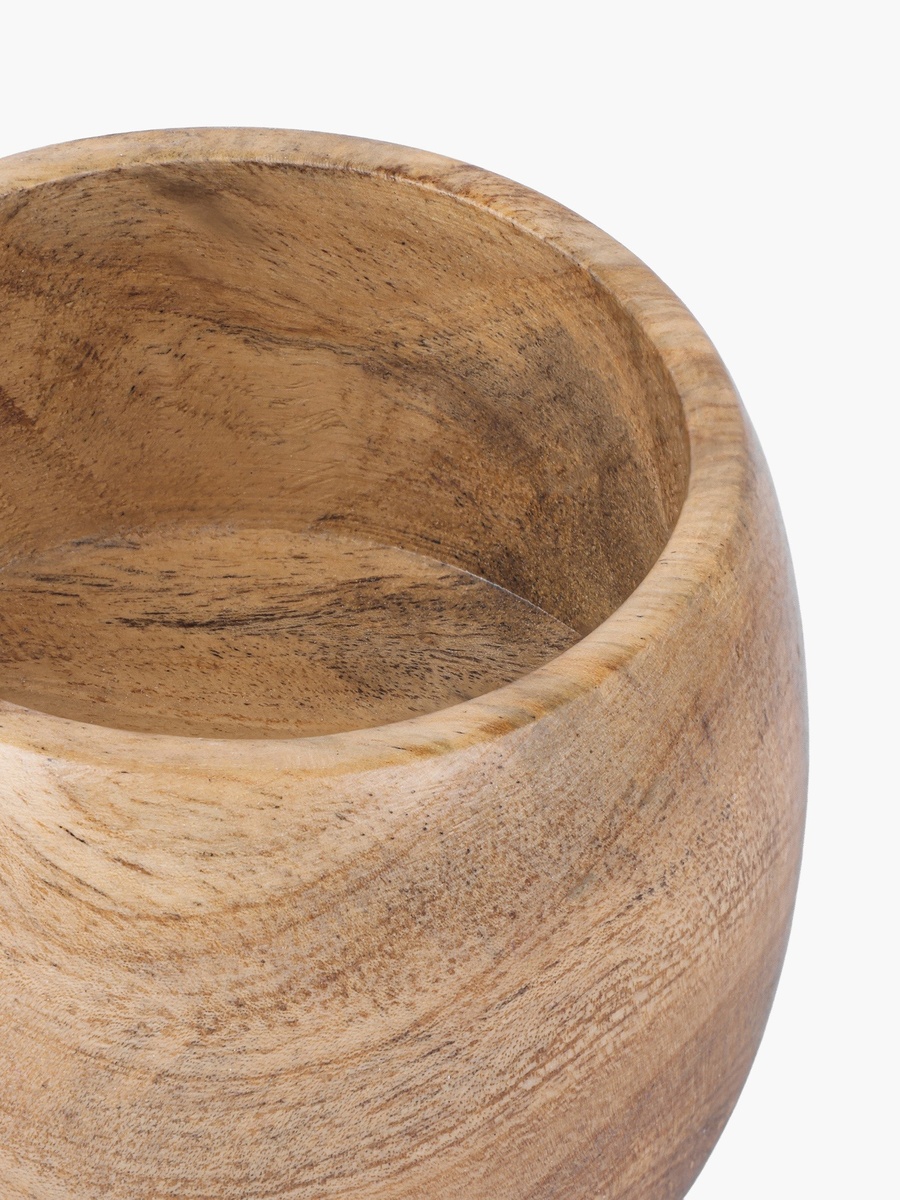 Albero Dip Bowl - Set of 2