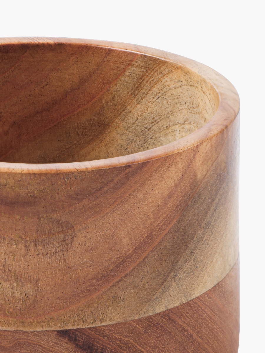 Albero Dip Bowl - Set of 2