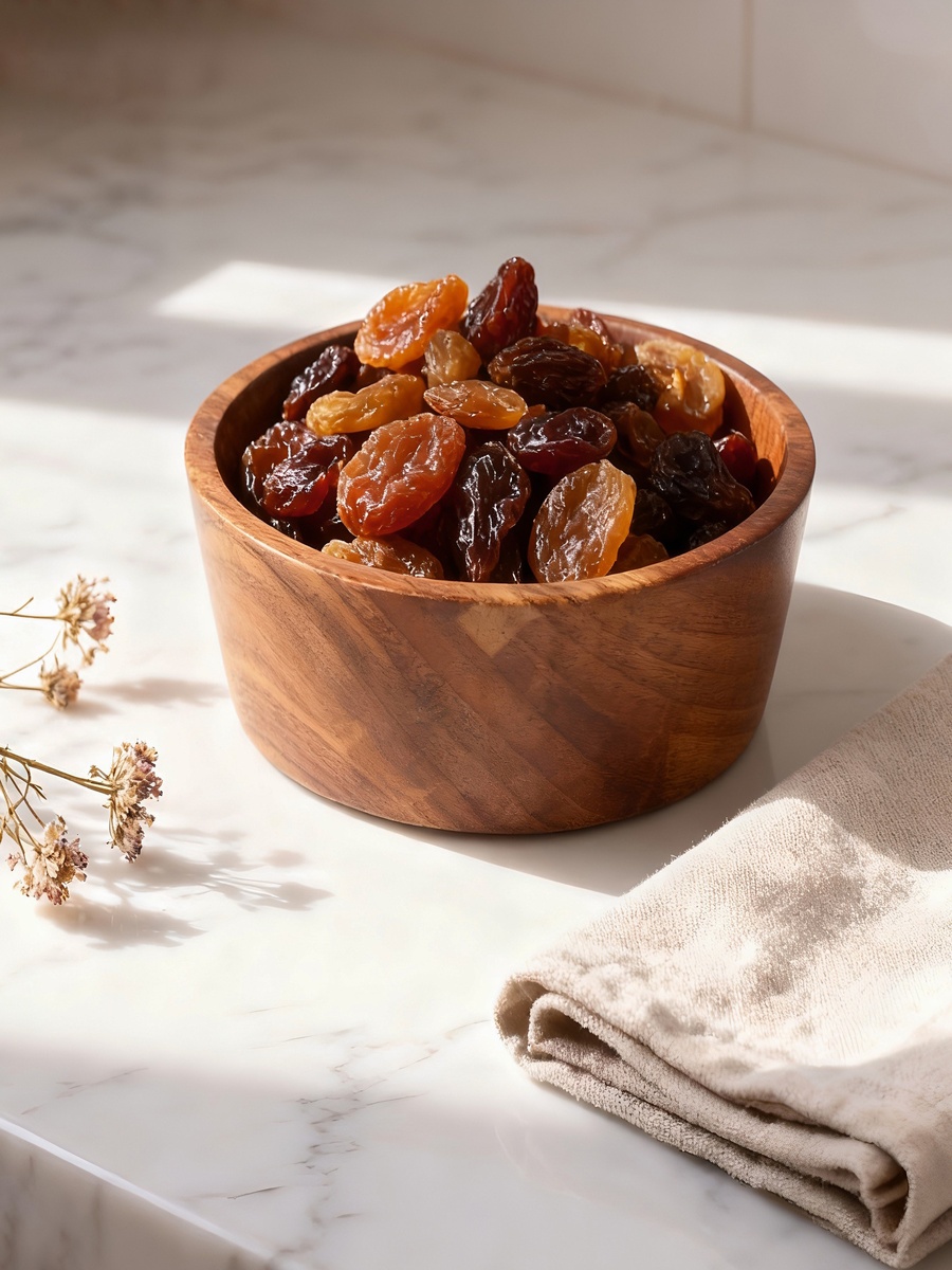 Albero Dip Plate - Set of 2