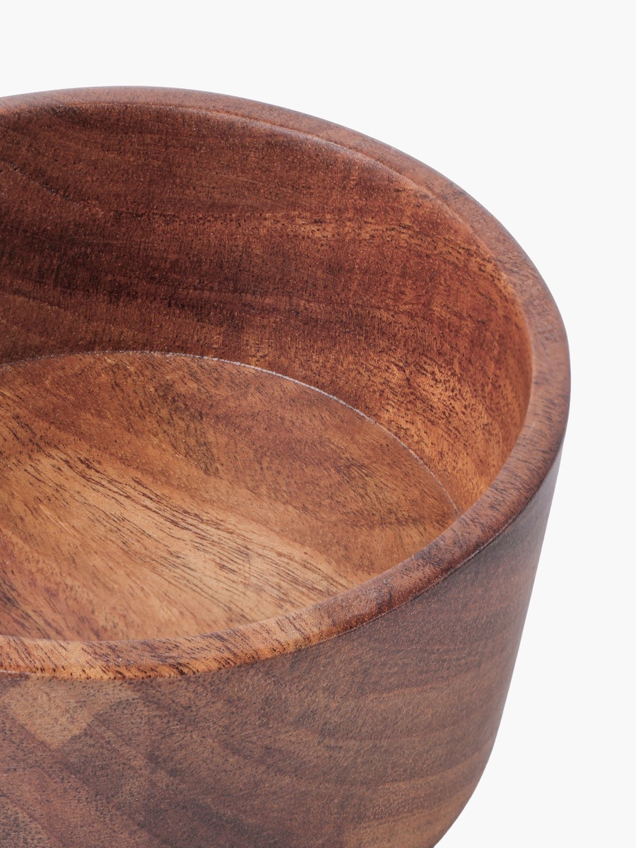 Albero Dip Plate - Set of 2