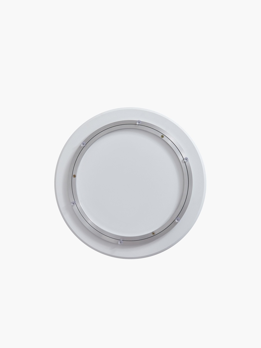 Haxi Heavy Duty Premium Quality Lazy Susan - 48 cm