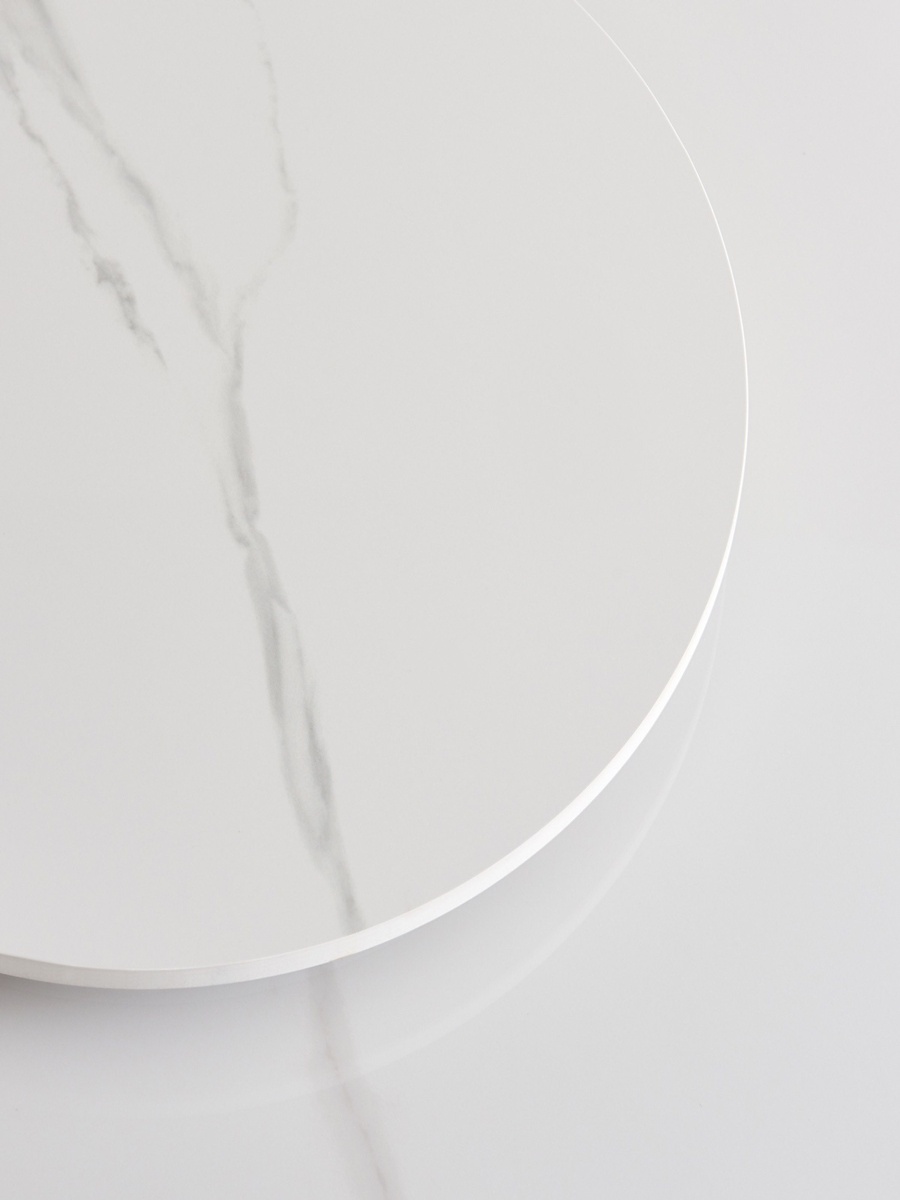 Haxi Heavy Duty Premium Quality Lazy Susan - 55 cm