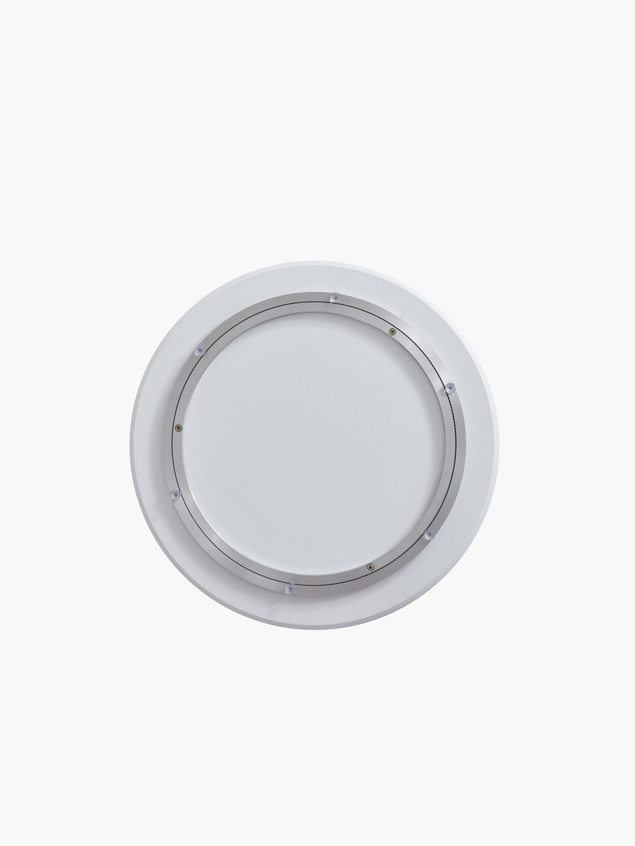 Glora Heavy Duty Premium Quality Lazy Susan - 48 cm