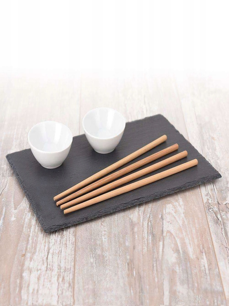 Feast Amuse 7-Piece Sushi Set